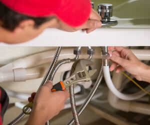 About Sewer Line Pros Hawaii